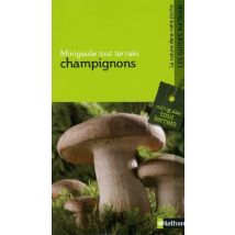 Champignons