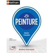La Peinture (édition 2023)