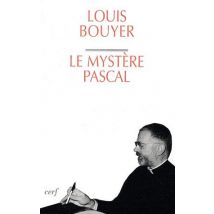 Le Mystère Pascal