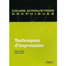 Techniques D'Impression