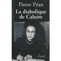 La Diabolique De Caluire