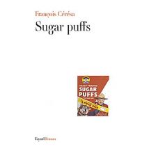 Sugar Puffs
