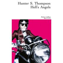 Hell's Angels