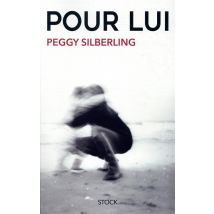 Pour Lui