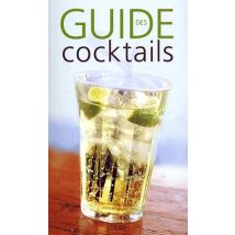 Guide Des Cocktails