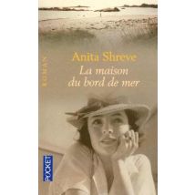 La Maison Du Bord De Mer
