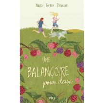 Une Balançoire Pour Deux