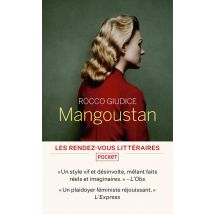 Mangoustan