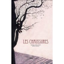 Les Chaussures