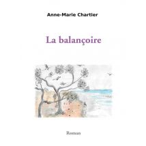 La Balançoire