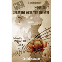 Moonlight Serenade Over The Channel : The Little Boy And The Paratrooper