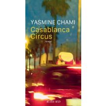 Casablanca Circus