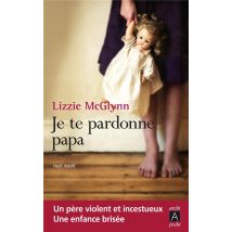 Je Te Pardonne, Papa