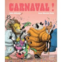 Carnaval
