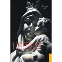 L'Interdit