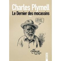 Le Dernier Des Mocassins