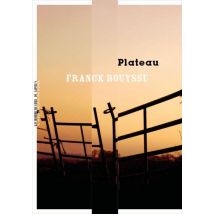 Plateau