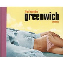 Greenwich