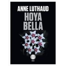 Hoya Bella