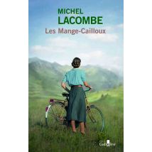 Les Mange-cailloux