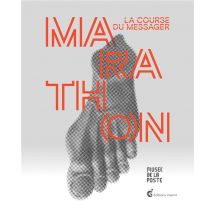 Marathon, La Course Du Messager