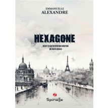 Hexagone
