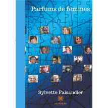 Parfums De Femmes