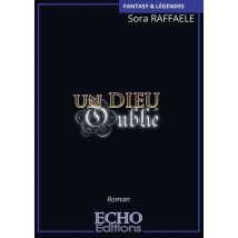Un Dieu Oublié