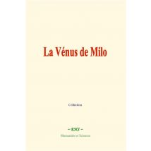 La Venus De Milo