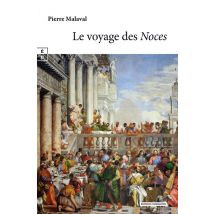 Le Voyage Des Noces