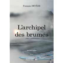 L Archipel Des Brumes