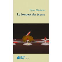 Le Banquet Des Tueurs