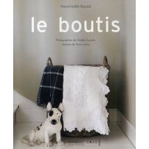 Le Boutis