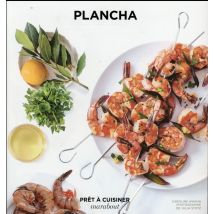 Plancha