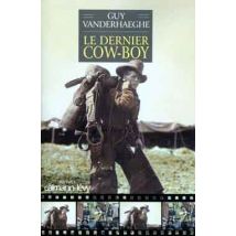 Le Dernier Cow-boy