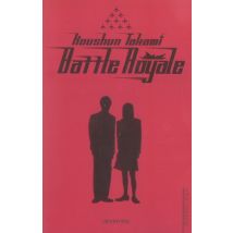 Battle Royale