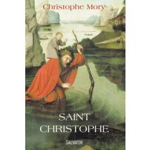 Saint Christophe