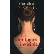 La Montagne Invisible