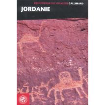 Jordanie