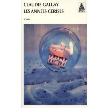 Les Années Cerises