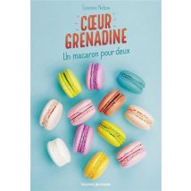 Un Macaron Pour Deux