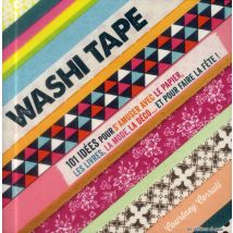 Washi Tape