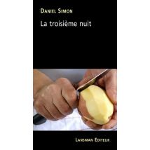 La Troisième Nuit