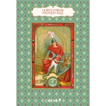 Le Petit Livre De(s) - Moyen Age
