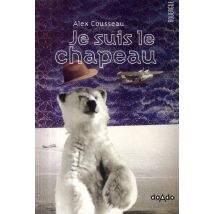 Je Suis Le Chapeau