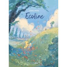 Ecoline Tome 1