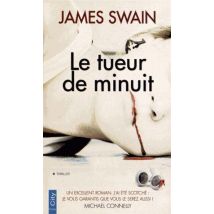Le Tueur De Minuit