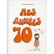 Mes Années 70