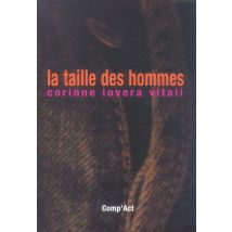 La Taille Des Hommes