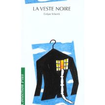 La Veste Noire